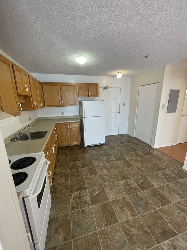 Photo - 151 Queen St Unit 202