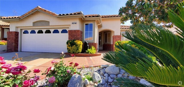 Building Photo - 5127 Rio Bravo Dr Rental