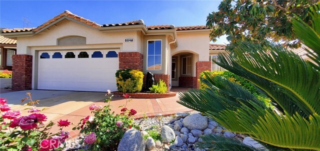 Photo - 5127 Rio Bravo Dr House