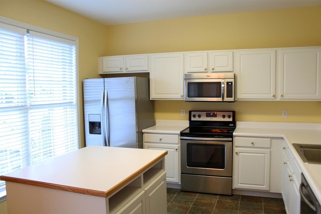 Photo - 601 Old Hickory Blvd