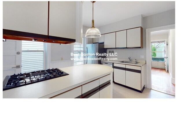 Photo - 57 Hawthorne St Unidad 2