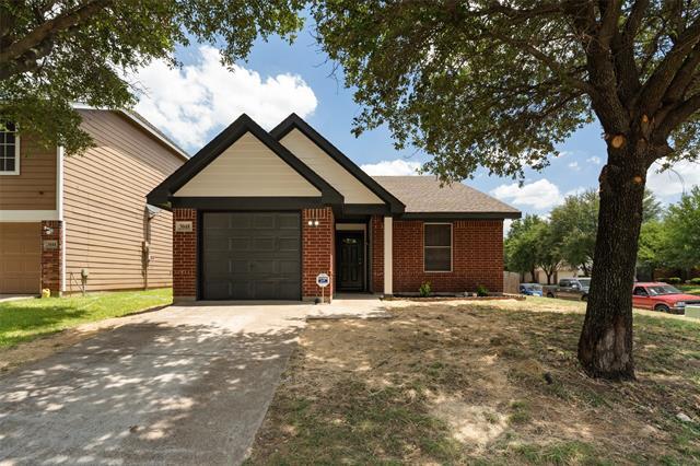 Building Photo - 3048 St Ursula Dr Rental