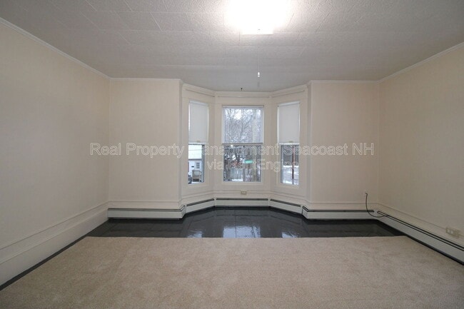 Photo - 69 Lafayette St Unit B