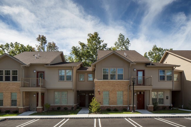 Photo - The Willows at Cedar Knolls