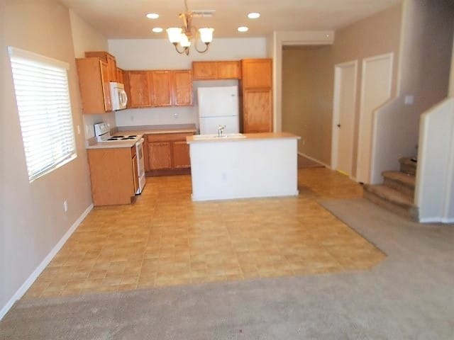 Photo - 17321 W Tara Ln