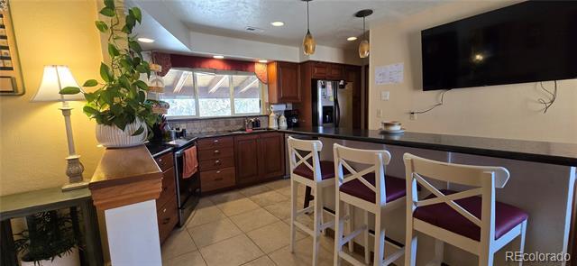 Photo - 2604 50th Ave