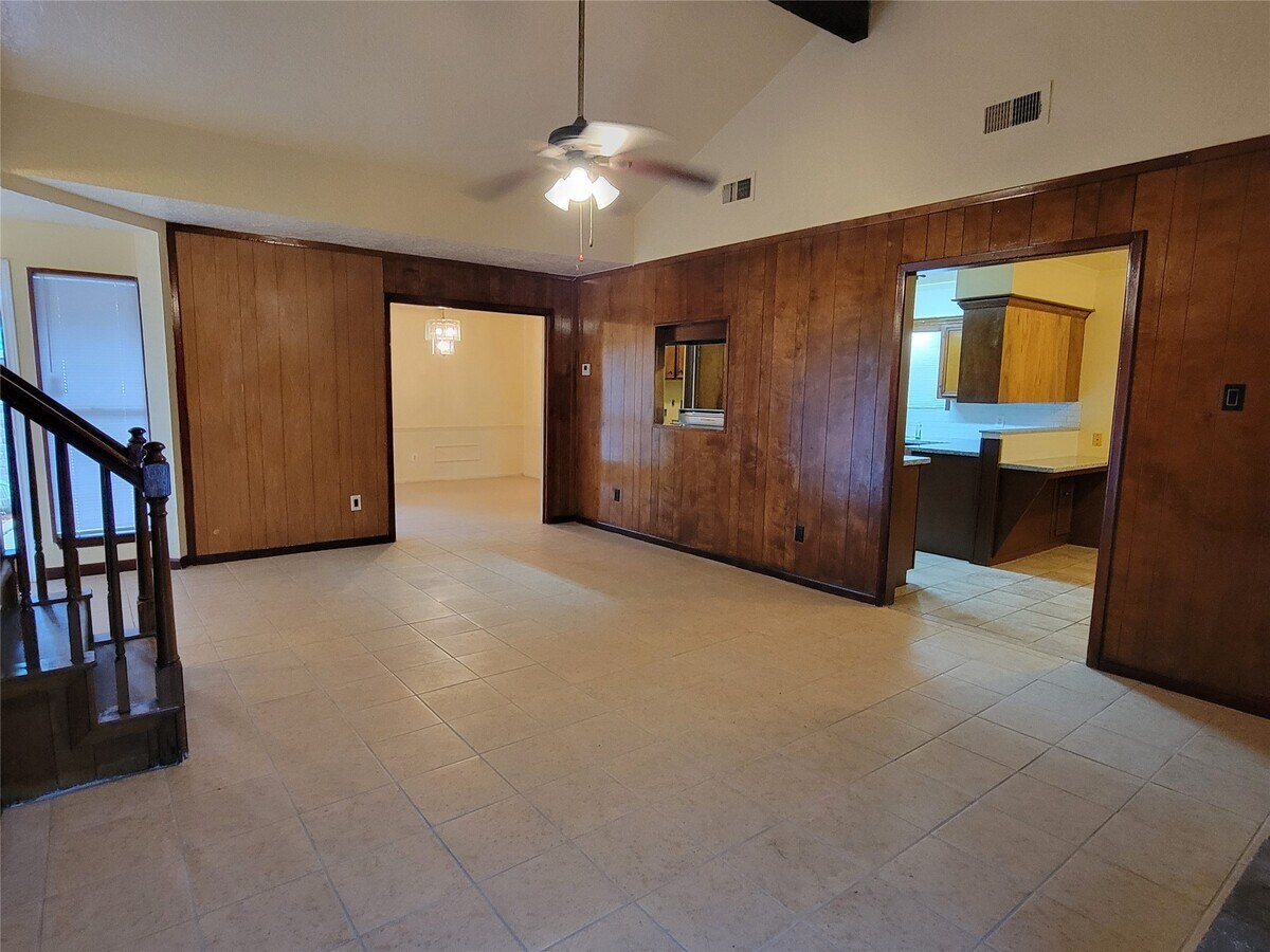 Photo - 12811 Stillington Dr