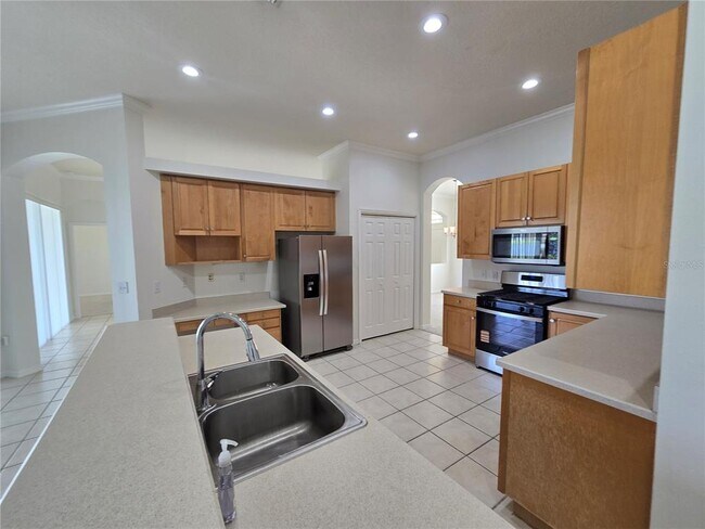 Photo - 15305 Palomapark Ln