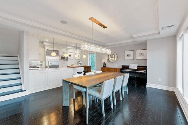 Photo - 38 Oxford Landing