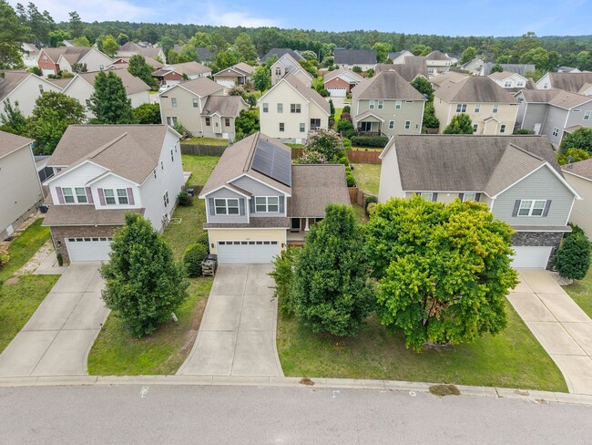 Photo - 123 Lightwater Dr