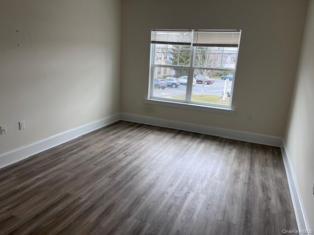 Photo - 351 W Montauk Hwy