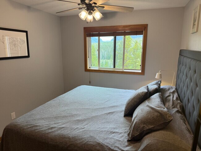 Photo - 9460 Ryan Gulch Rd Condo Unit 62