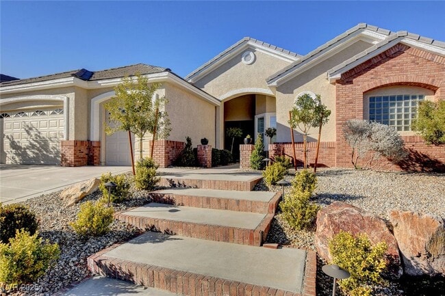 Photo - 10728 Elm Ridge Ave