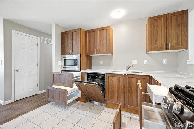 Photo - Updated Florissant Home!