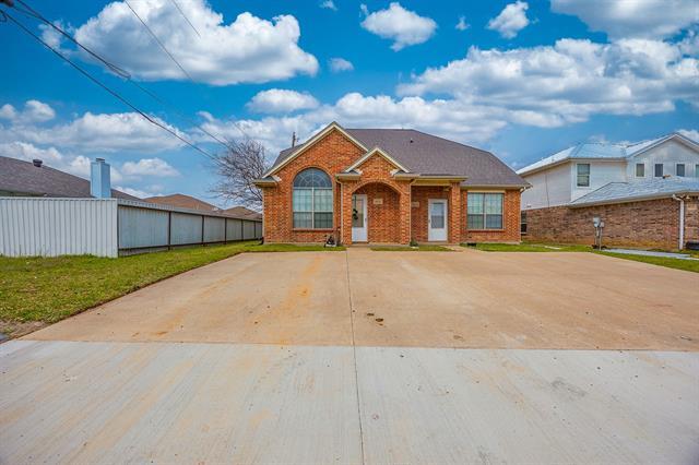 Photo - 103 Janis St