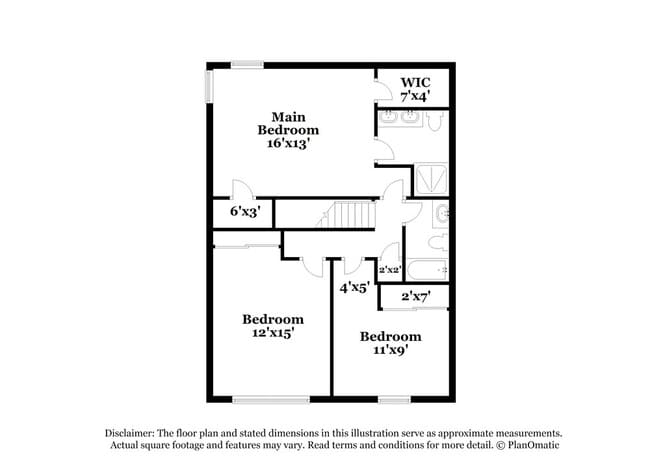 Photo - 9202 Rhode Island Way