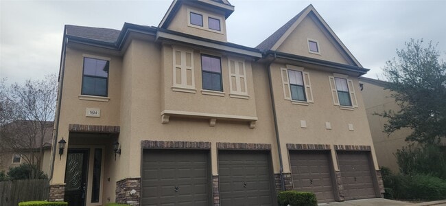 Photo - 11614 Royal Oaks Crossing