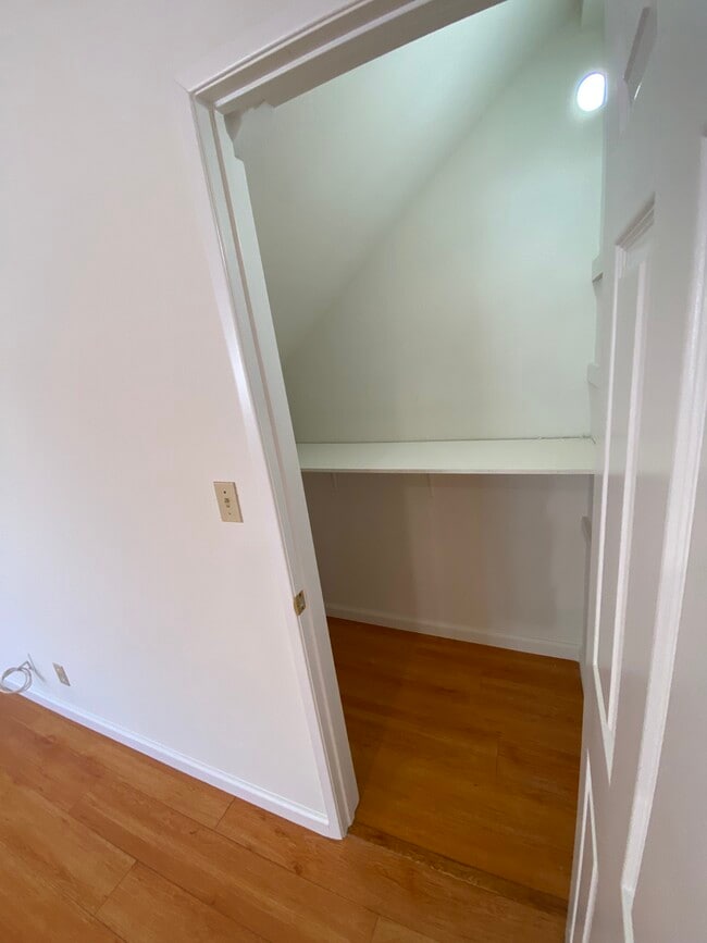Photo - 308 E Valencia Ave