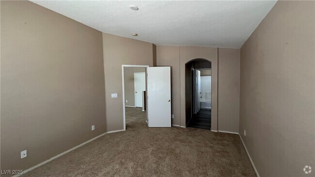 Building Photo - 5552 E Jackpot Winner Ln Rental