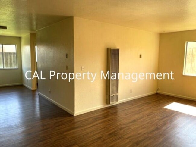 Photo - 1 Bedroom 1 Bathroom apartment in King Cit...