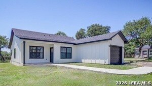 30652 Oakview Dr