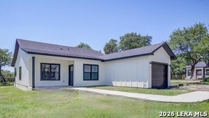 Photo - 30652 Oakview Dr