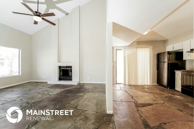 Photo - 4259 W Stagestop Ct