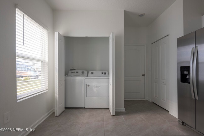 Photo - 106 Tidal Bch Ave