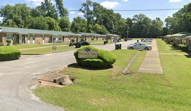 Photo - 23330 College Ave