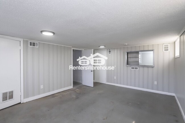 Photo - 4714 E 40th Terrace