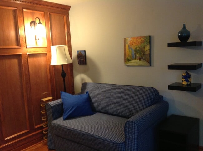 Photo - 136 St De Notre-Dame-De-L'île