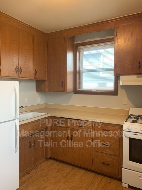 Photo - 6821 Cedar Ave S Unit 4