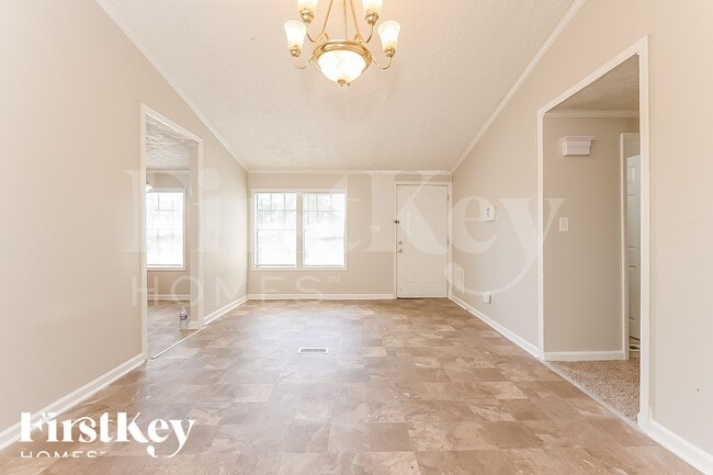 Photo - 160 Sherwood Loop