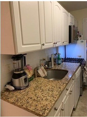Photo - 8 Phillips St Unit 3