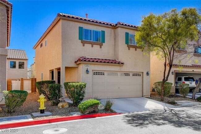 Building Photo - 5045 Aesop Ave Rental