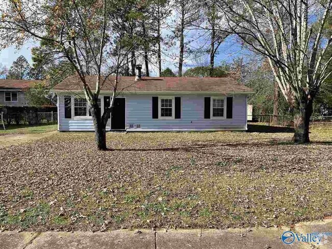 Building Photo - 3913 W Oak Way SW Rental
