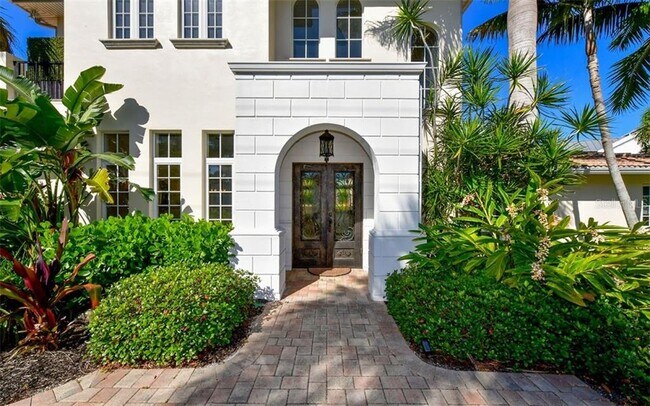 Photo - 1179 Morningside Pl