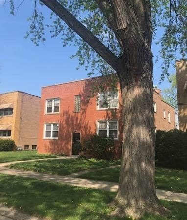 Photo - 8242 Kilpatrick Ave Condo Unit 1S