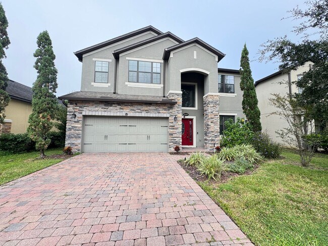 Photo - Experience the Epitome of Lakeside Luxury ...