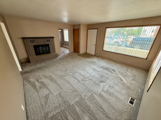 Photo - Welcome to this Charming 3 bedroom, 2 bath...