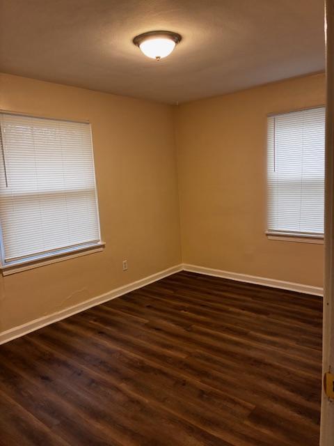 Photo - 9757 Lorna Ln