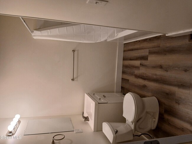 Photo - 405 3rd Ave Unit 1 R