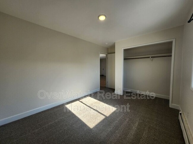 Building Photo - 8114 Boundary Ave Unit C