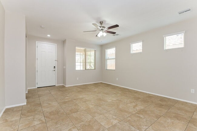 Photo - 6851 W Leeward Cove Way