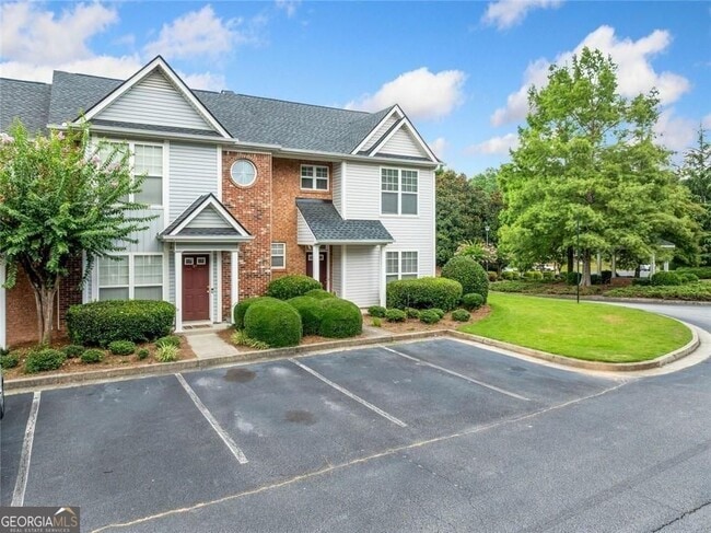 Photo - 801 Old Peachtree Rd NW