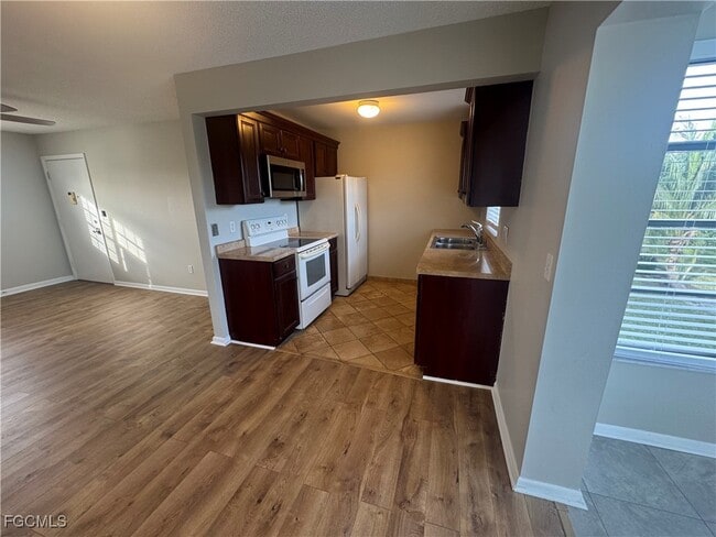 Photo - 7019 Cedarhurst Dr Unit 9D
