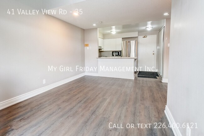 Photo - 41 Vly Vw Rd