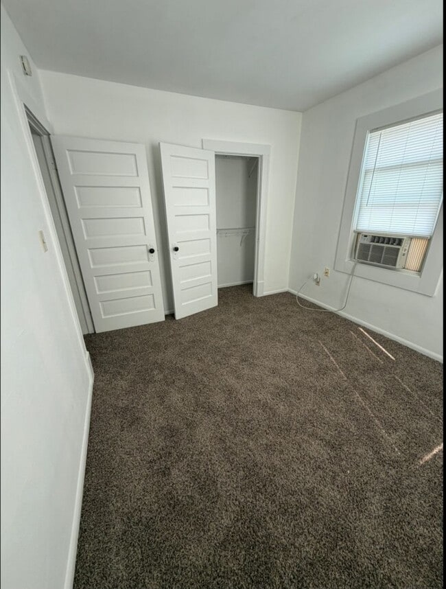 Photo - 2116-2119 9th Ave N Unit 2116 1/2