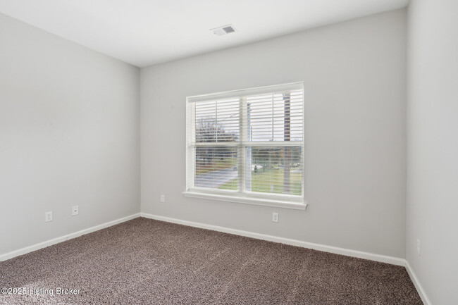 Photo - 2239 Charlestown Rd Apartment Unit 303