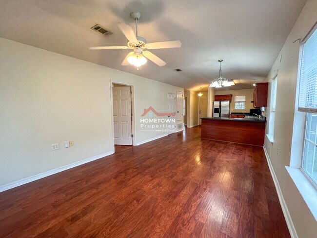 Photo - 3116 Flintlock Dr